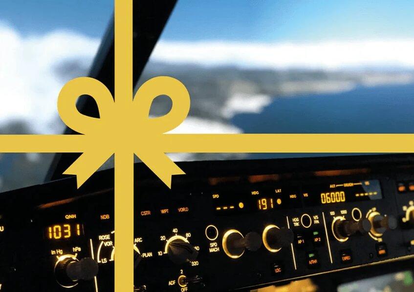 Die etwas andere Geschenkidee